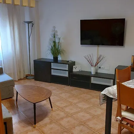 El Nido De Candeleda Extérieur photo